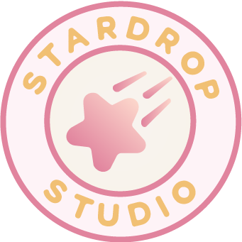 Stardrop Studio